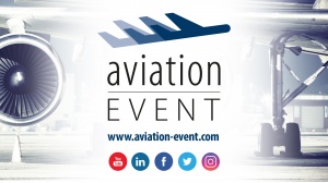 Aviation-Event