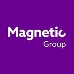 Magnetic Group