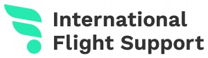International Flight Support