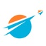 aviation-job.com logo