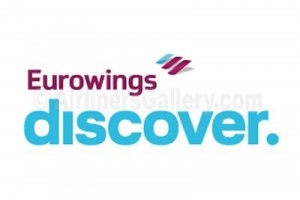 EW Discover GmbH