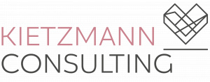 Kietzmann Consulting