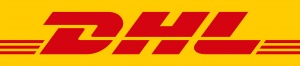 DHL AIR (Austria) GmbH 
