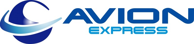 Avion Express